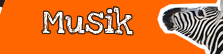 Musik