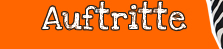 Auftritte